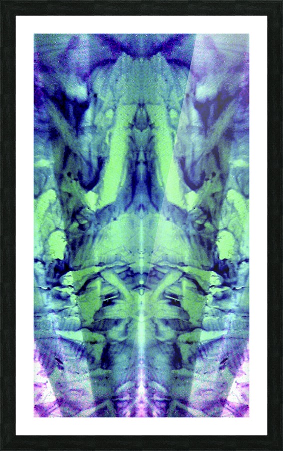 1541252310346~2 Picture Frame print