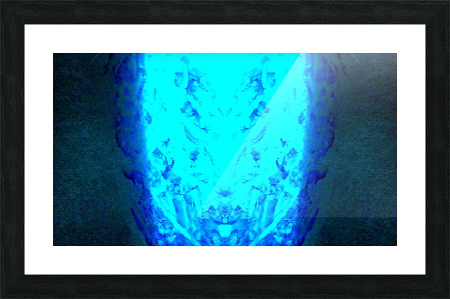1541250995920 Picture Frame print