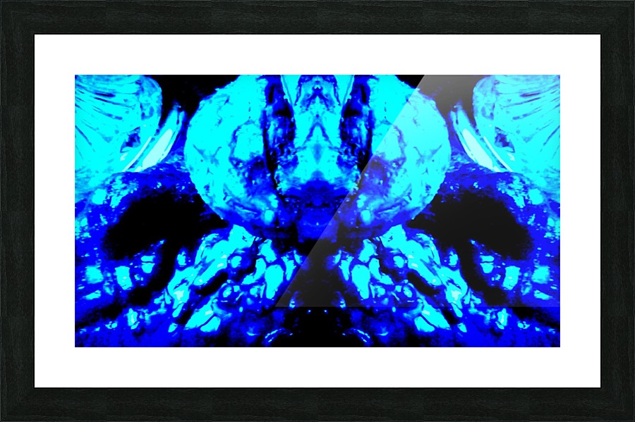 1541213443386 Picture Frame print