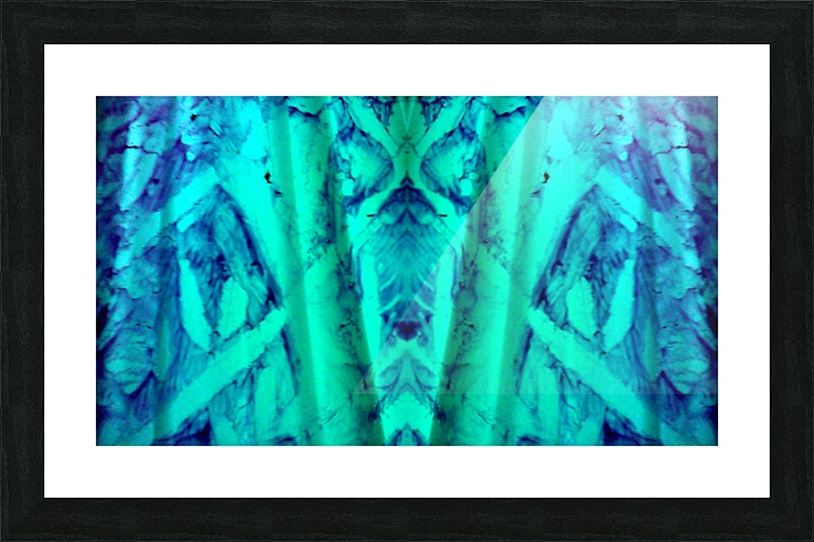 1541252260175 Picture Frame print