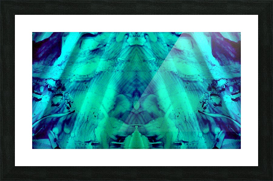 1541252218534 Picture Frame print