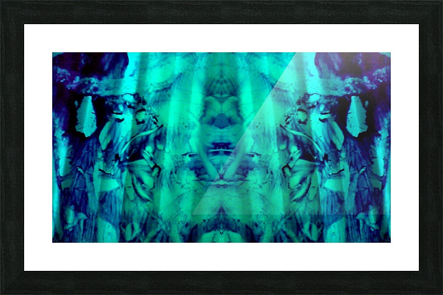 1541252243442 Picture Frame print