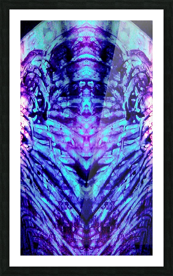 1541251744485~2 Picture Frame print