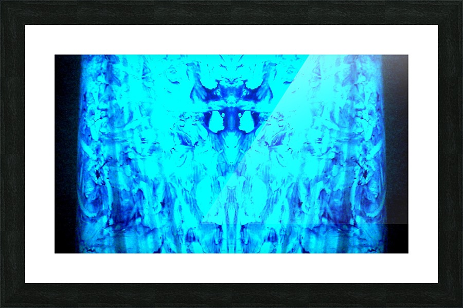 1541251056889 Picture Frame print