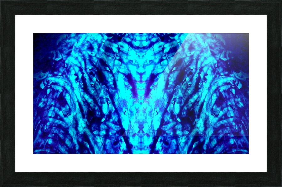 1541251667563 Picture Frame print