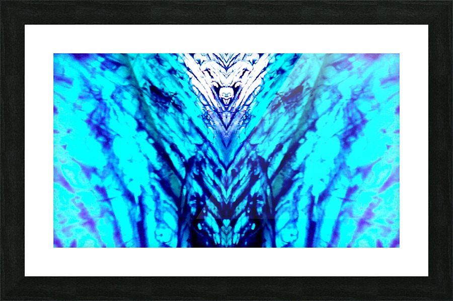 1541251395744 Picture Frame print