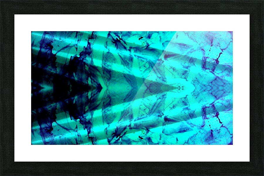 1541252367045 Picture Frame print