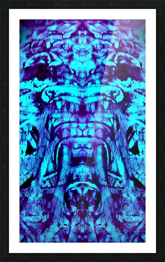 1541251774043~2 Picture Frame print