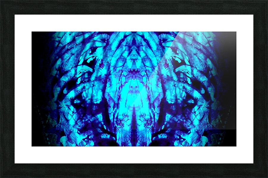 1541251857545 Picture Frame print