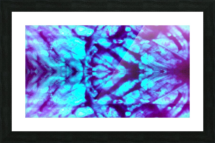 1541252140380 Picture Frame print