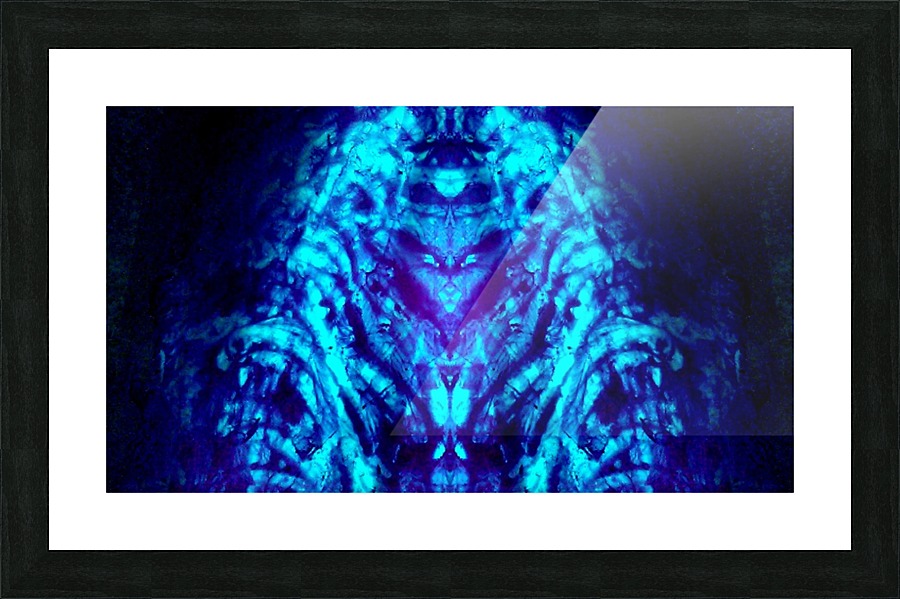 1541251464966 Picture Frame print