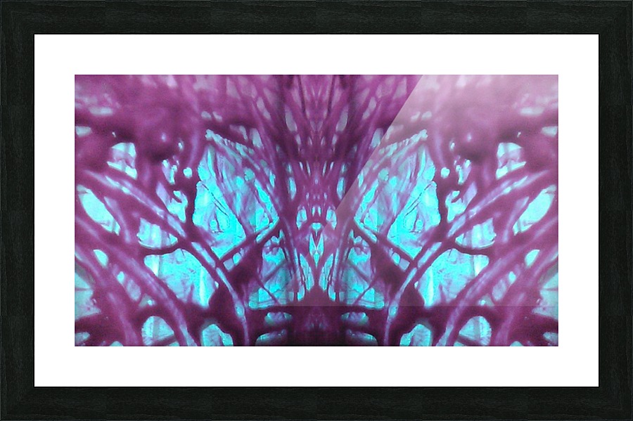 1541275964917 Picture Frame print