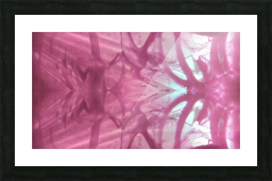 1541276335653 Picture Frame print