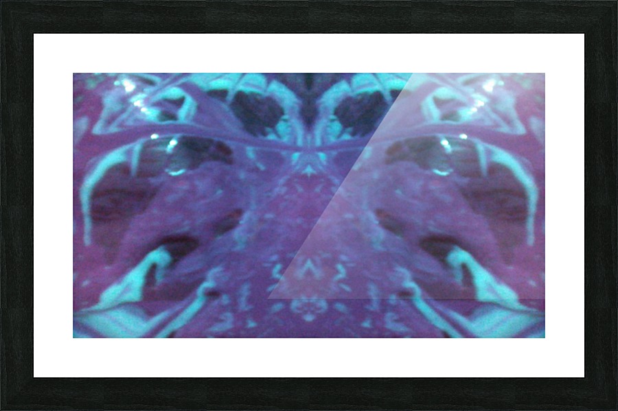 1541276670816 Picture Frame print