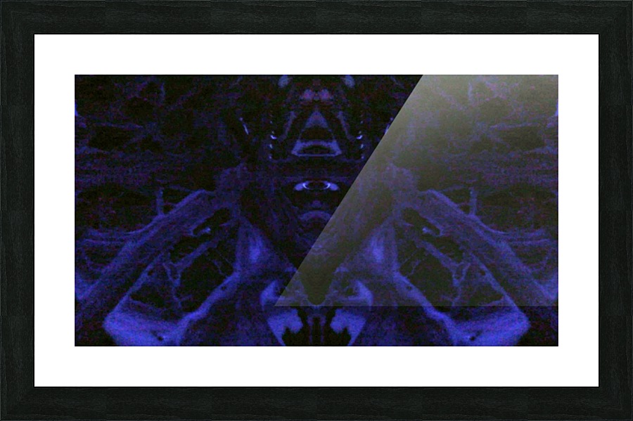 1541275353391~2 Picture Frame print