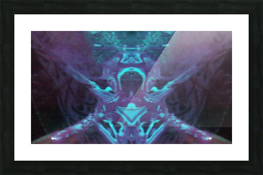 1541276393343 Picture Frame print