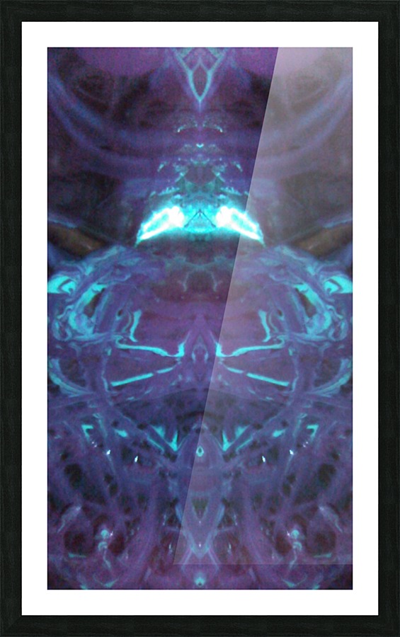 1541276492522~2 Picture Frame print