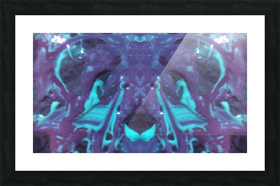 1541276548315 Picture Frame print