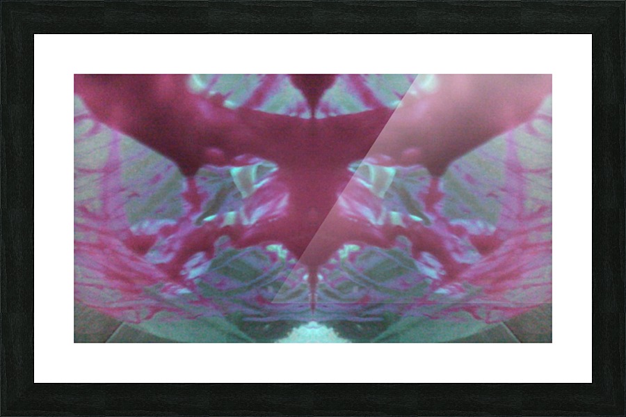 1541275952619 Picture Frame print