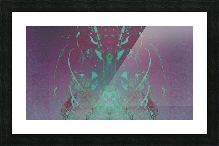 1541275779301 Picture Frame print
