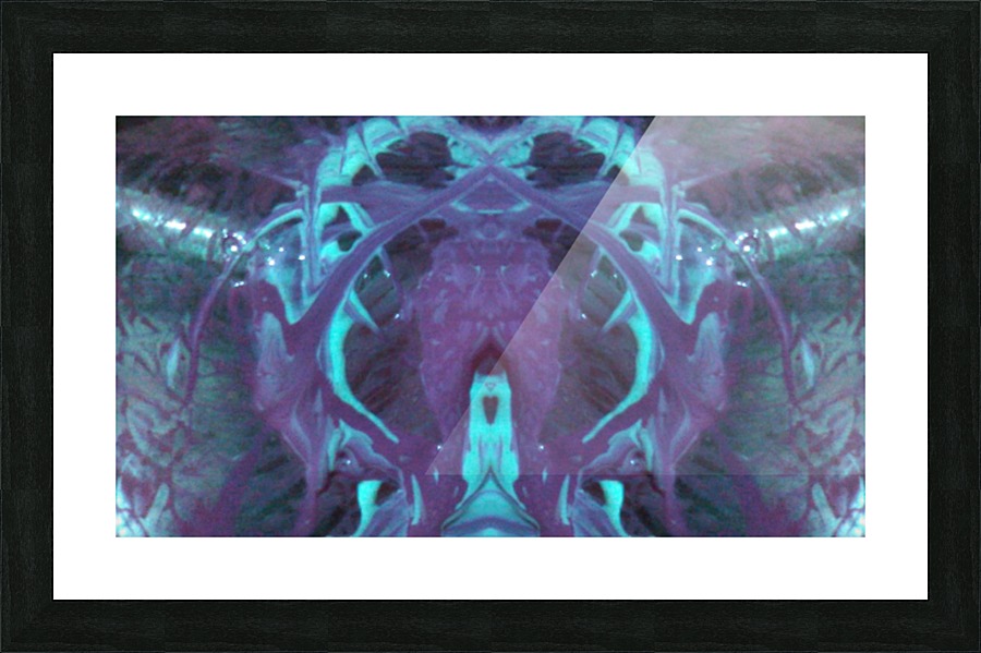 1541276569940 Picture Frame print
