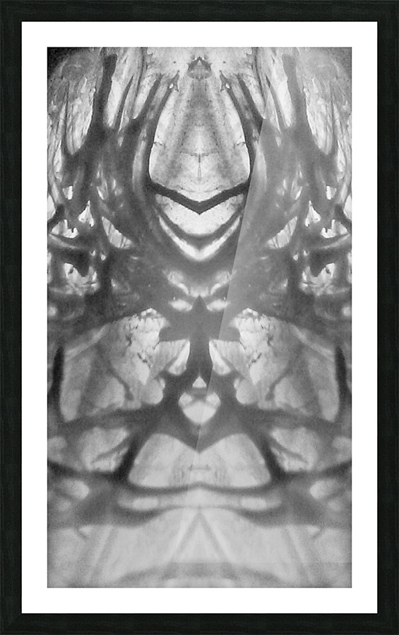 1541276735375~2 Picture Frame print