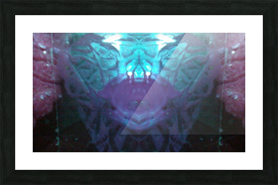 1541276651686 Picture Frame print