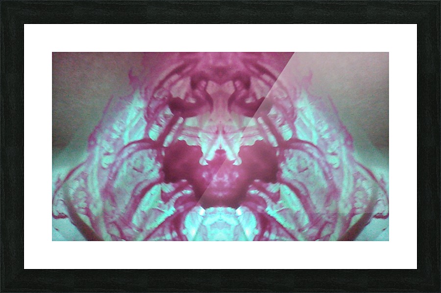 1541276710890 Picture Frame print