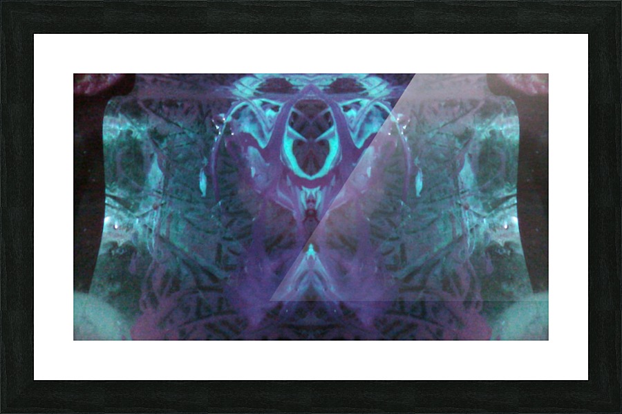 1541276636657 Picture Frame print