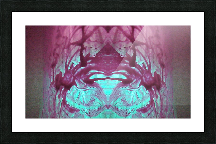 1541276696130 Picture Frame print