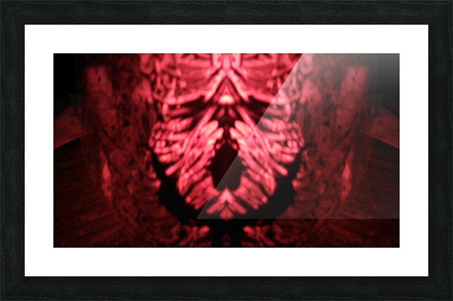 1541275543908 Picture Frame print