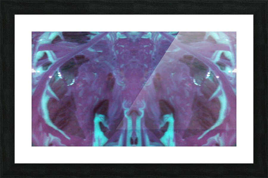 1541276765780 Picture Frame print