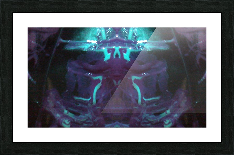 1541276800926 Picture Frame print