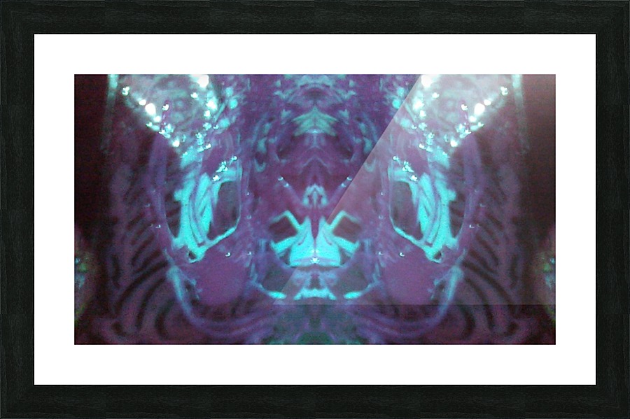 1541276875479 Picture Frame print