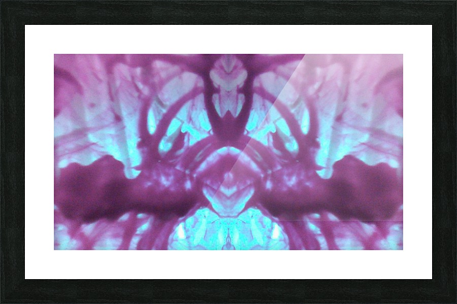 1541276415689 Picture Frame print