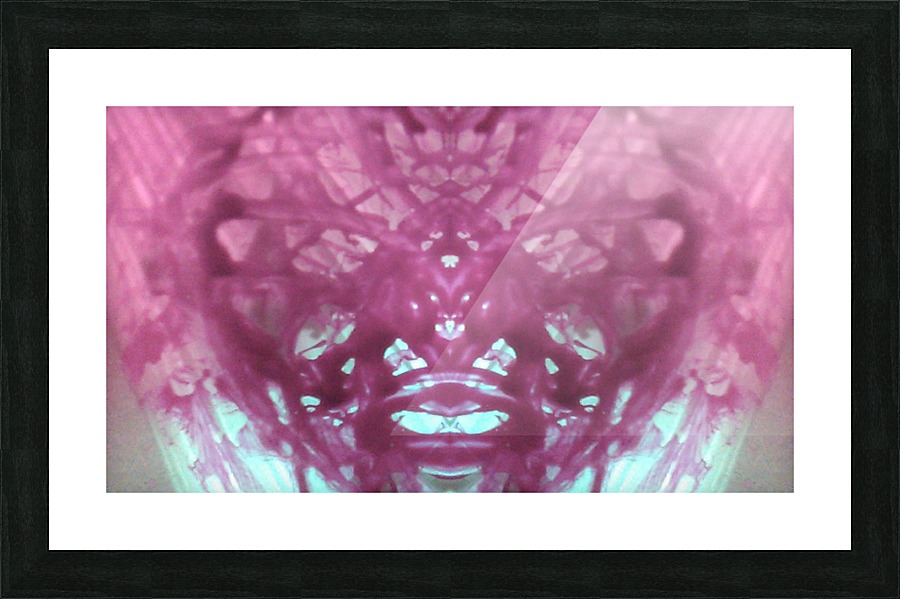 1541276102993 Picture Frame print