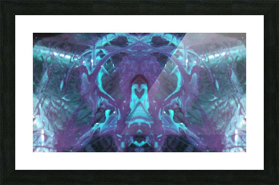 1541276643970 Picture Frame print