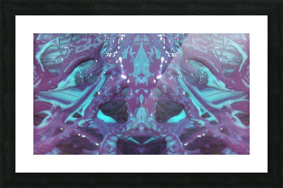 1541276376032 Picture Frame print