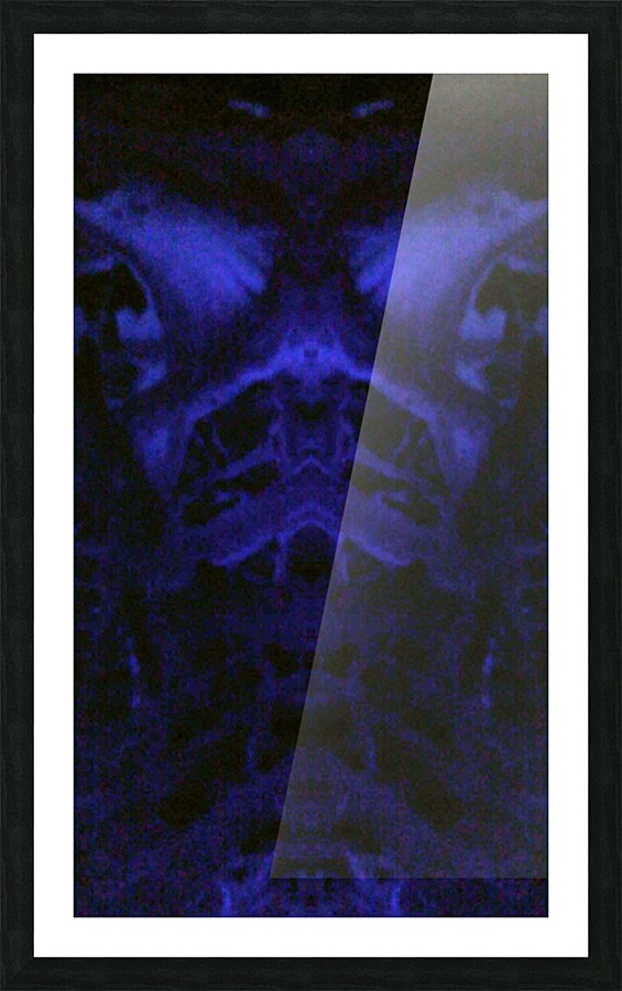 1541275326533~2 Picture Frame print