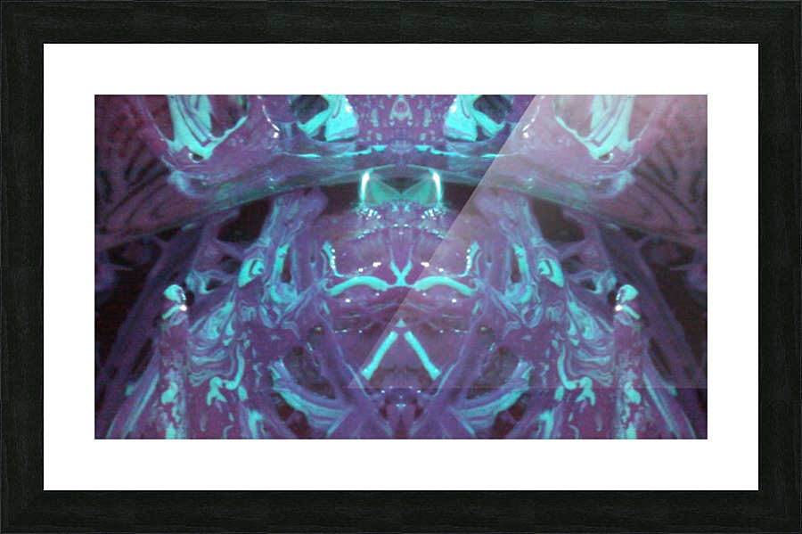 1541276919613 Picture Frame print