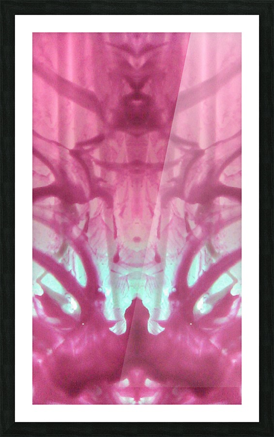 1541276300188~2 Picture Frame print