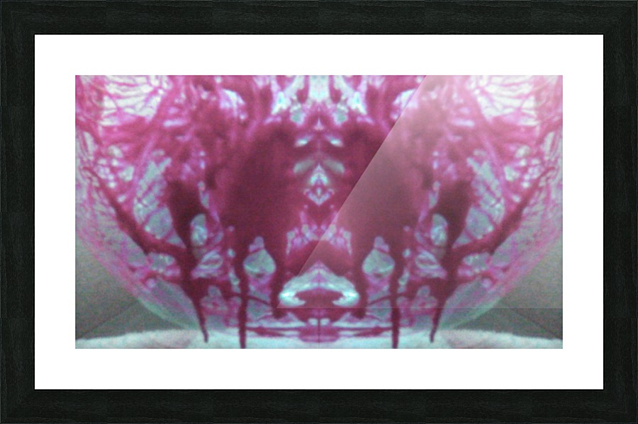 1541276009437 Picture Frame print