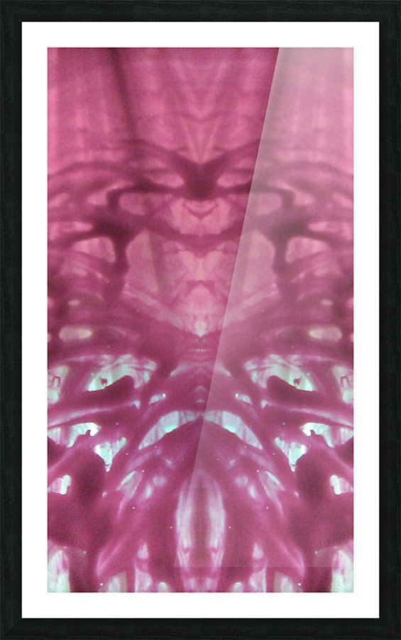 1541276322878~2 Picture Frame print