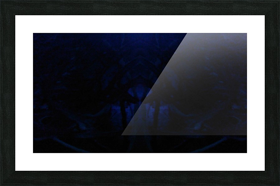 1541275384130 Picture Frame print