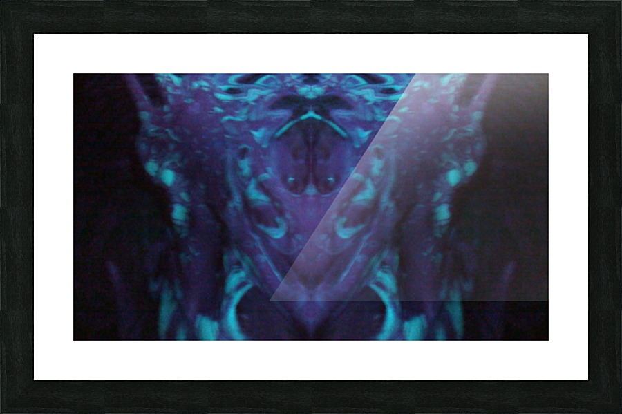 1541276853487 Picture Frame print