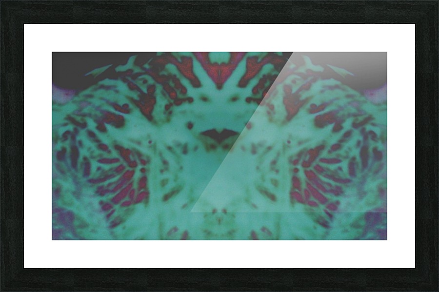 1541275768699 Picture Frame print