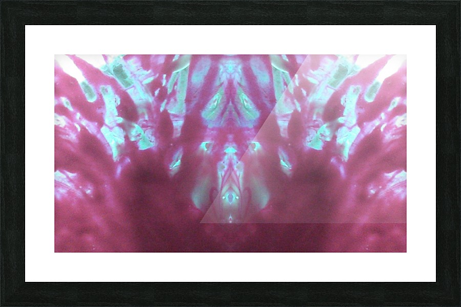 1541275935009 Picture Frame print