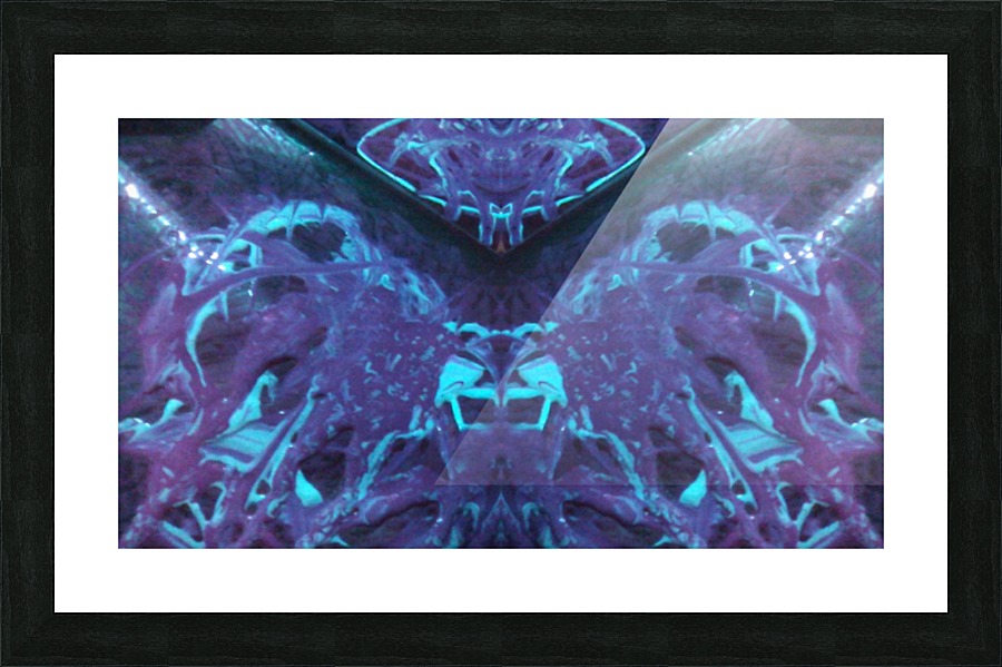 1541276589552 Picture Frame print