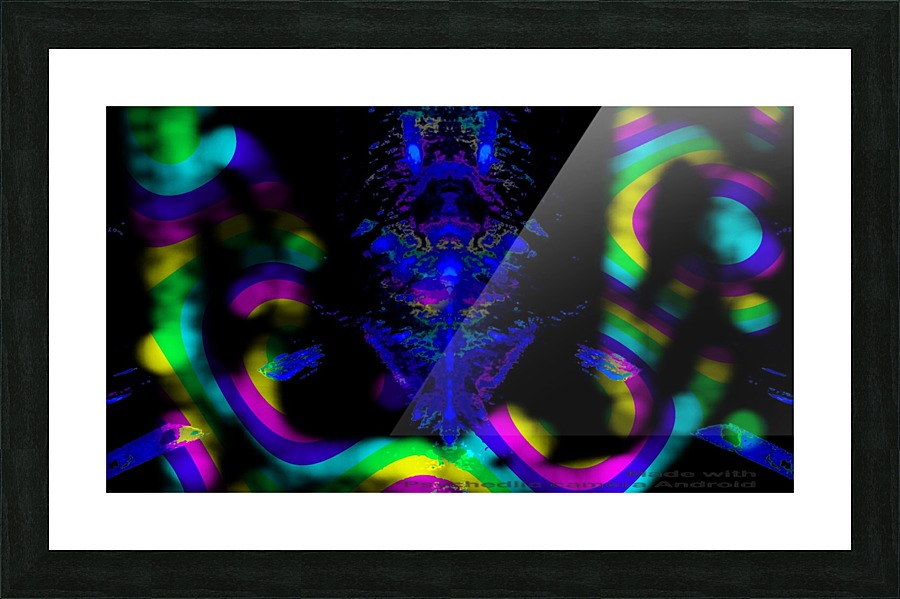IMG_20181103_141021 Picture Frame print
