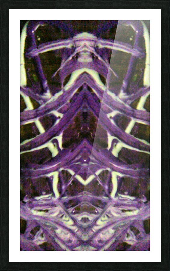 1541274643292~2 Picture Frame print